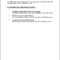 Report Writing Template Download – Atlantaauctionco In Report Writing Template Download