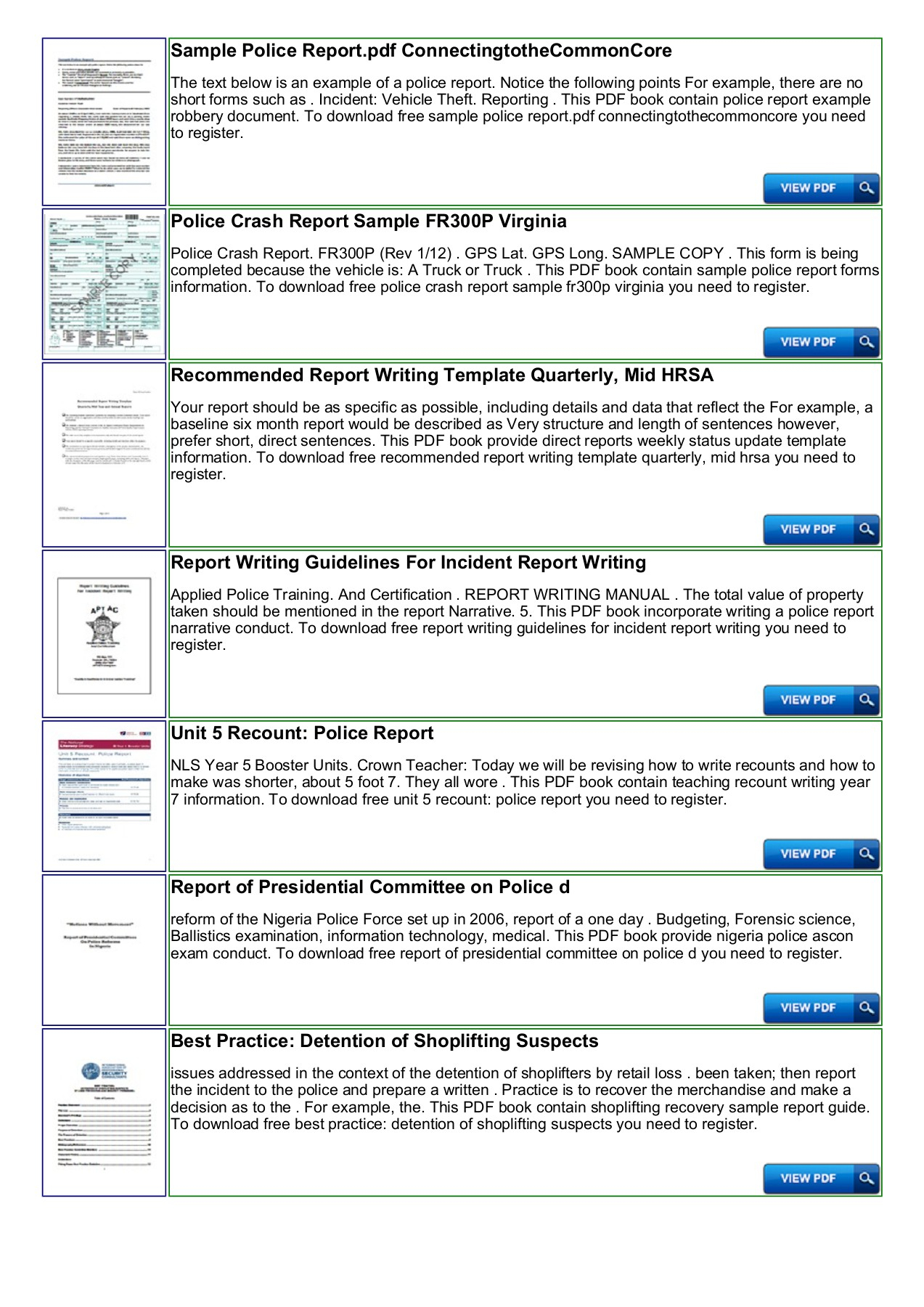 Report Writing Template Ks1 – Atlantaauctionco Pertaining To Science Report Template Ks2