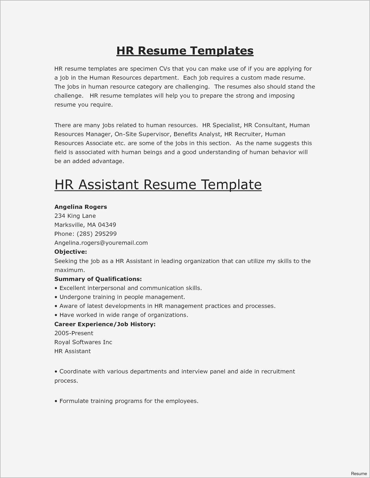 Report Writing Template Sample Of Sales Then Best Resume Within Report Writing Template Download