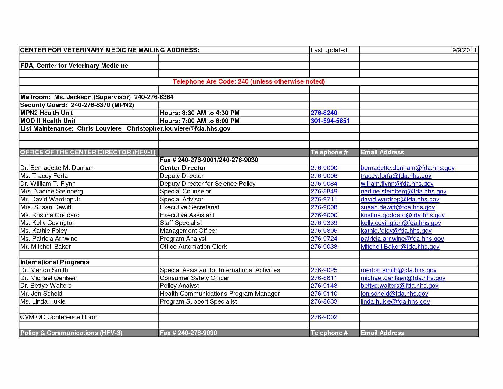 Reporting Requirements Template Excel Spreadsheet For Reporting Requirements Template