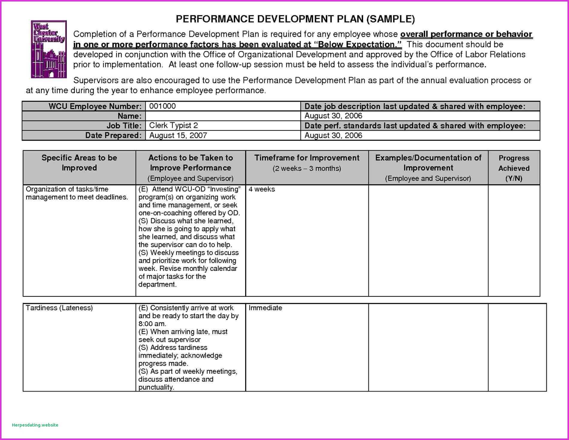 Reporting Requirements Template Excel Spreadsheet In Reporting Requirements Template