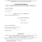 Request Autopsy Report Tn – Fill Online, Printable, Fillable With Regard To Autopsy Report Template