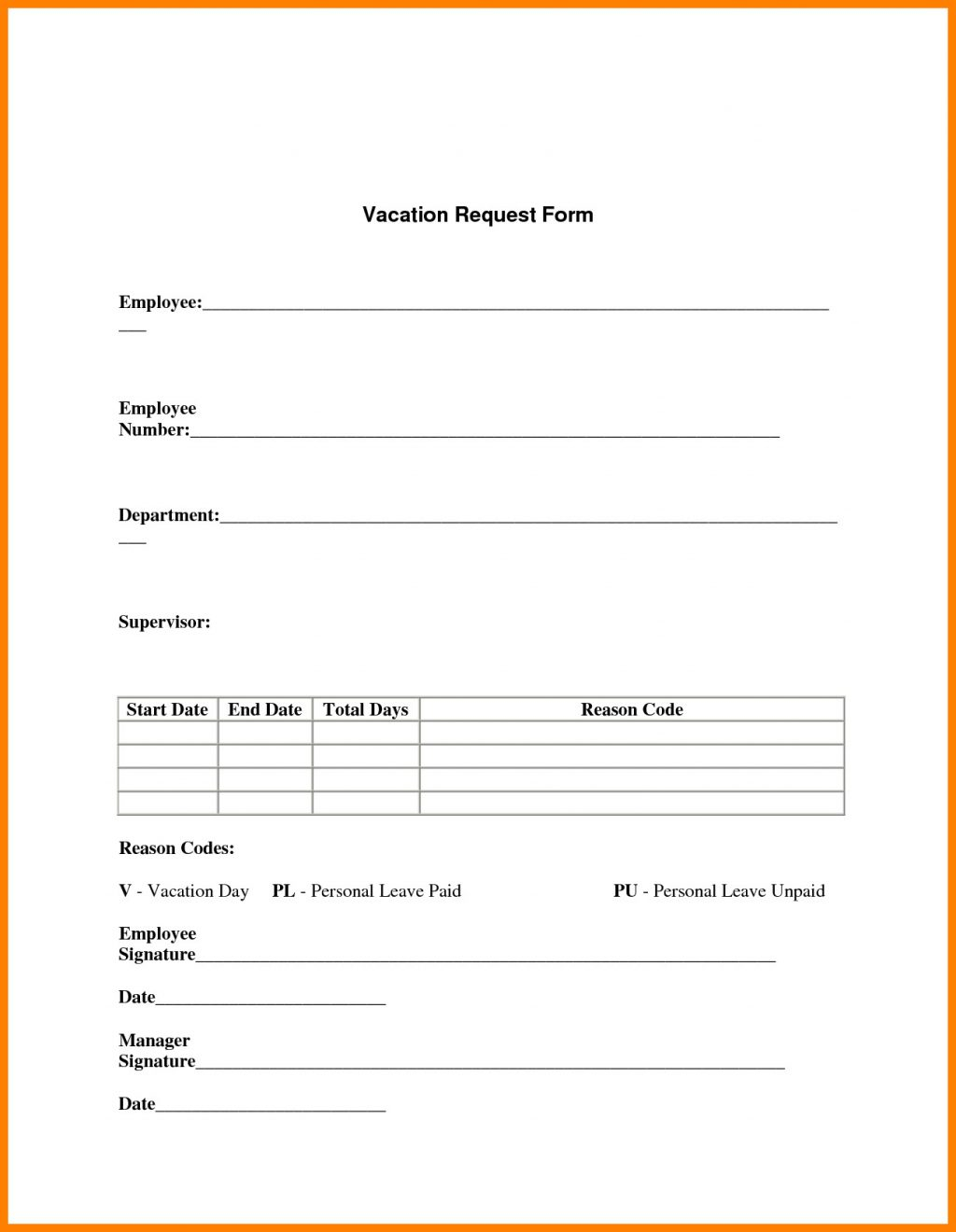 Request Form Template Bootstrap Sharepoint Quote Html With Travel Request Form Template Word