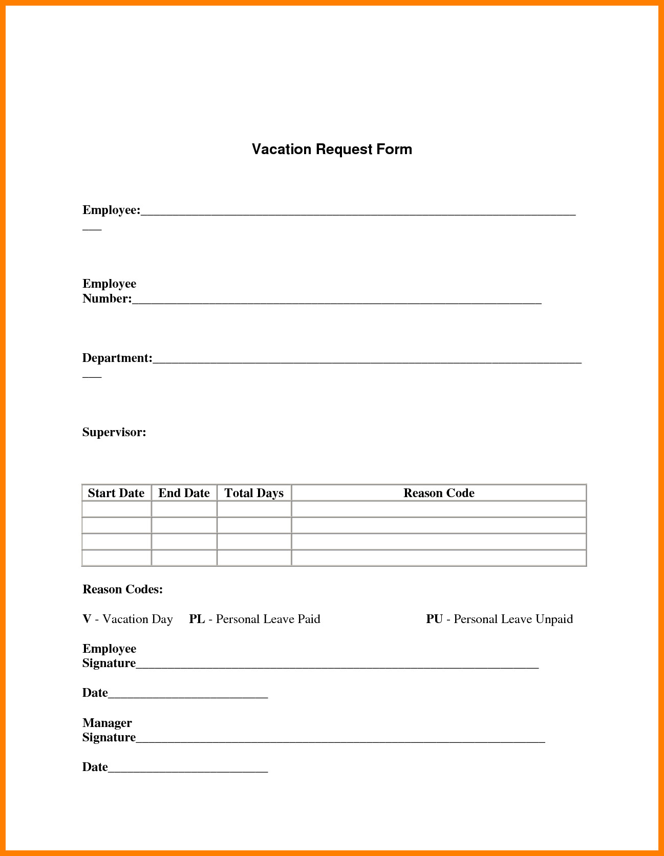 Request Form Template Word Purchase Excel Change Doc With Check Request Template Word
