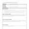 Research Project Progress Report Template - Atlantaauctionco for Research Project Report Template