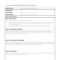Research Project Progress Report Template – Atlantaauctionco Within It Progress Report Template