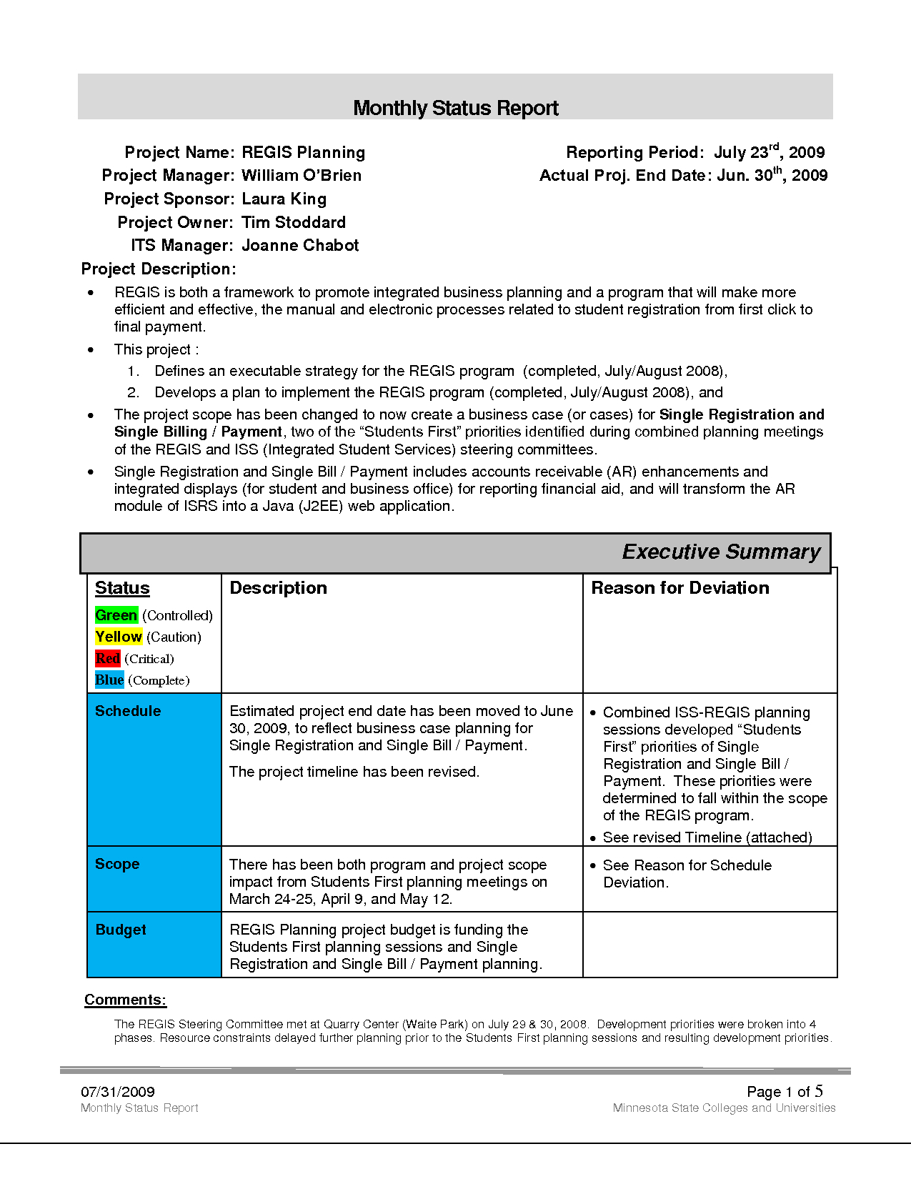 Research Project Report Template - Atlantaauctionco For Research Project Report Template