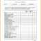 Residential Inspection Report Template with Property Management Inspection Report Template