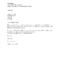 Resignation Letter 2 Weeks Notice Resignation Letter Throughout Two Week Notice Template Word