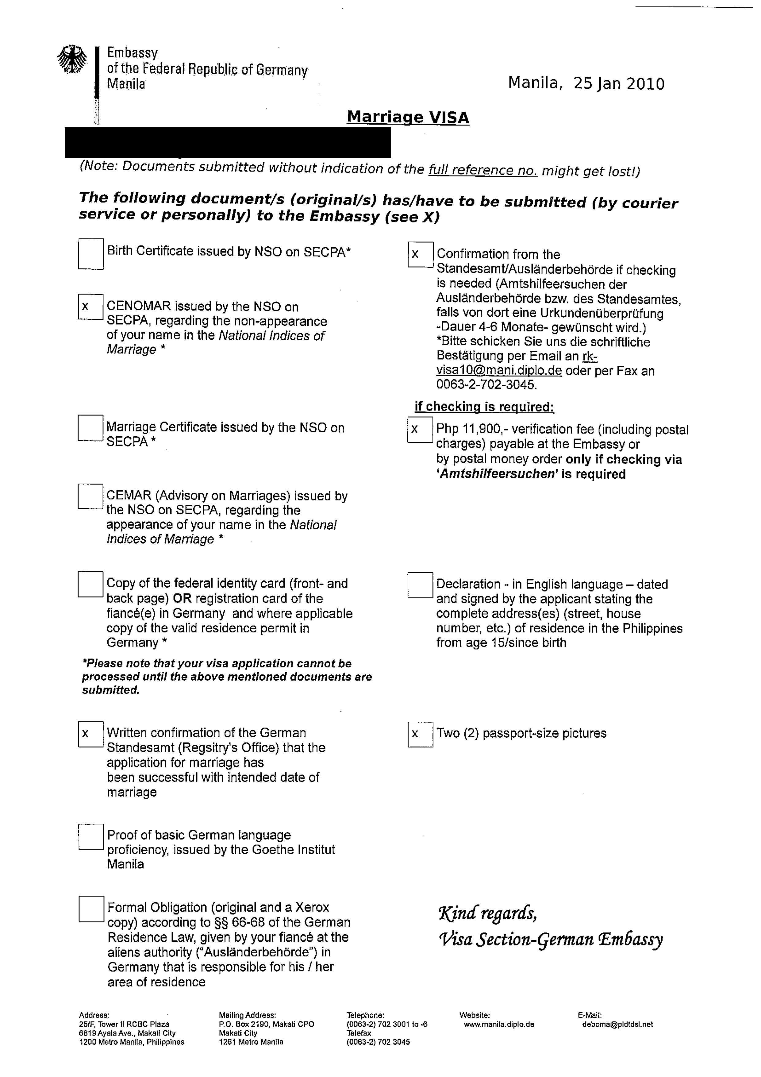 Resignation Letter Format To Manager Fresh Simple Intended For Certificate Of Appearance Template