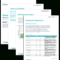 Resource Monitoring Report – Sc Report Template | Tenable® Pertaining To Compliance Monitoring Report Template