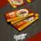 Restaurant Business Card Templates 20760814 » Free Download Inside Restaurant Business Cards Templates Free