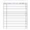 Restaurant Table Reservation Checklis – Download This Table Within Table Reservation Card Template