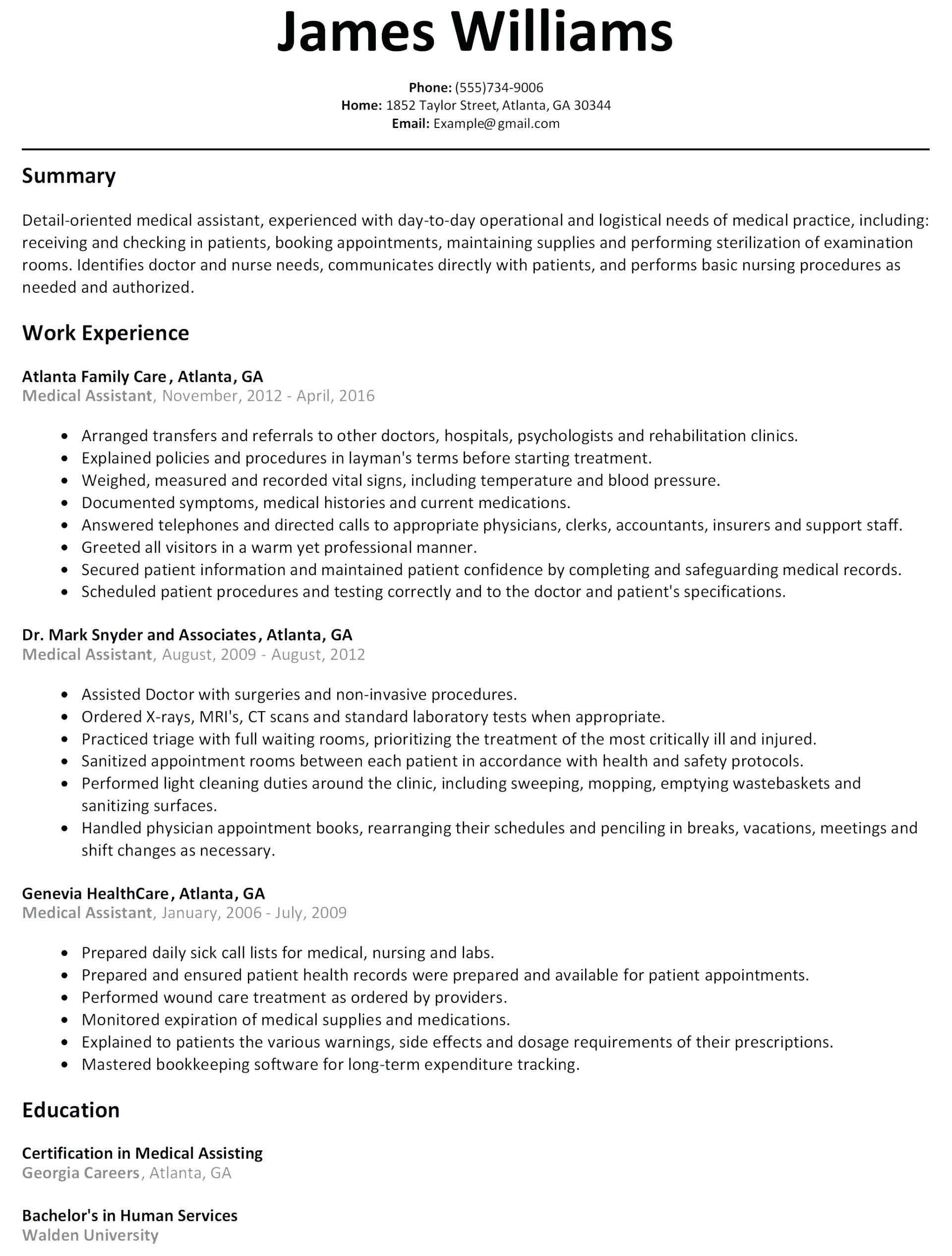 Resume: Basic Resume Template For College Student Still In Pertaining To College Student Resume Template Microsoft Word