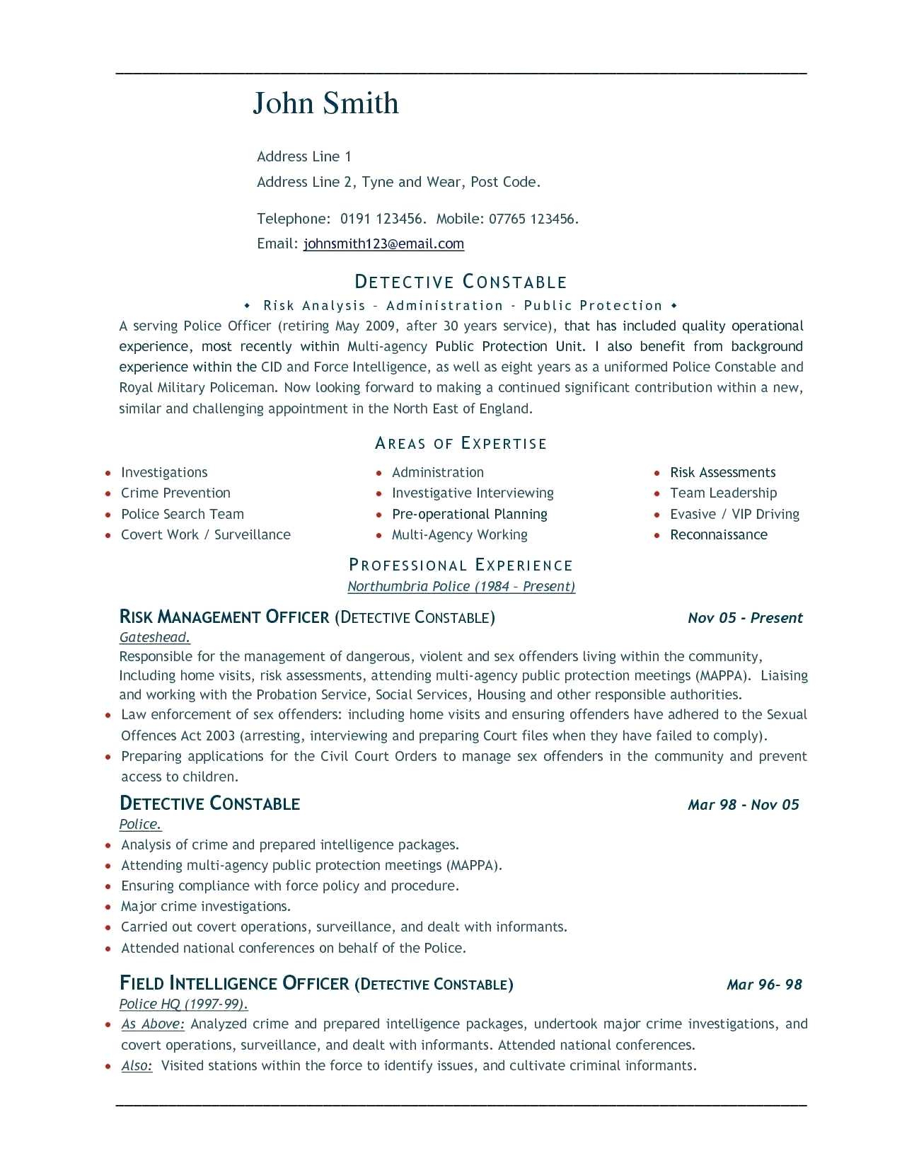 Resume: College Admission Resume Free Templates For Teens Pertaining To Resume Templates Word 2013