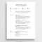 Resume : Freesume Templates Image Inspirations Word Template With Regard To Free Resume Template Microsoft Word