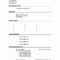 Resume Sample: Blank Resume Templates For Microsoft Word In Blank Resume Templates For Microsoft Word