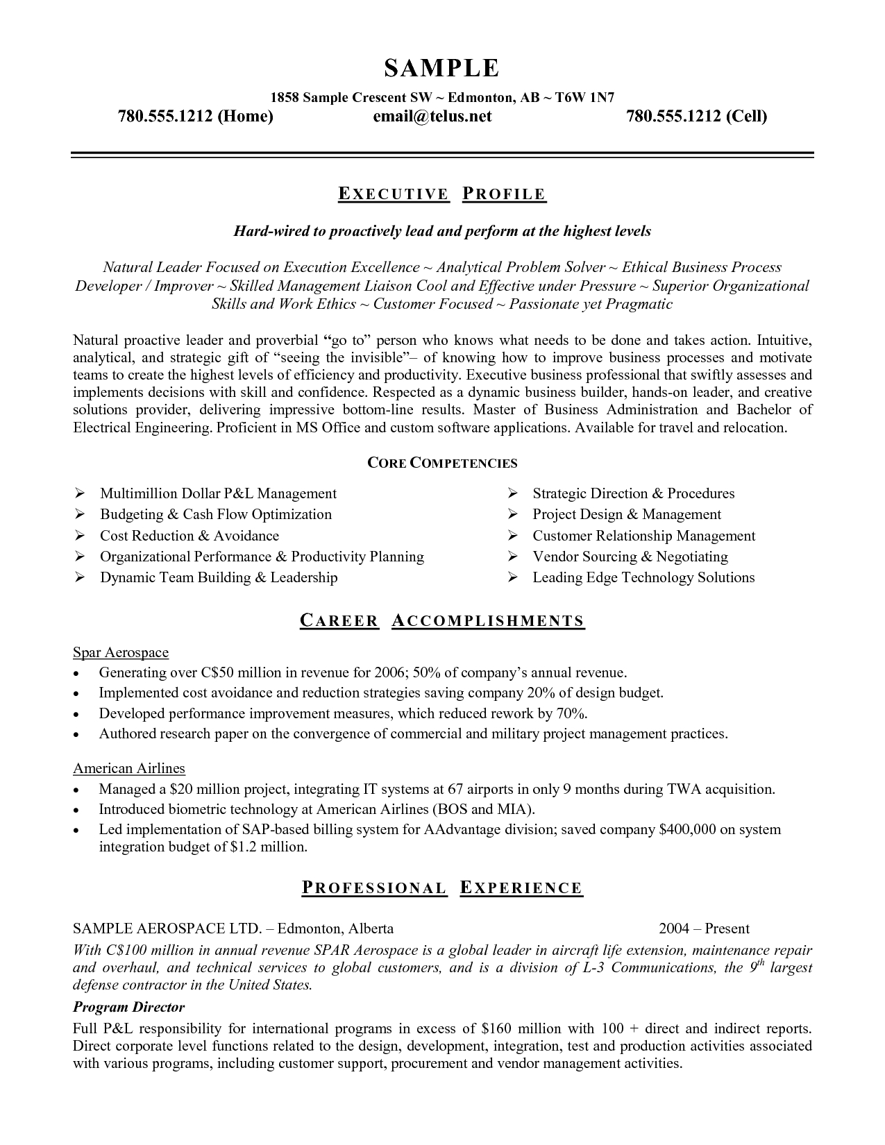 Resume Templates Microsoft Word 2010 Lazine Net Make A In W With Regard To Resume Templates Microsoft Word 2010