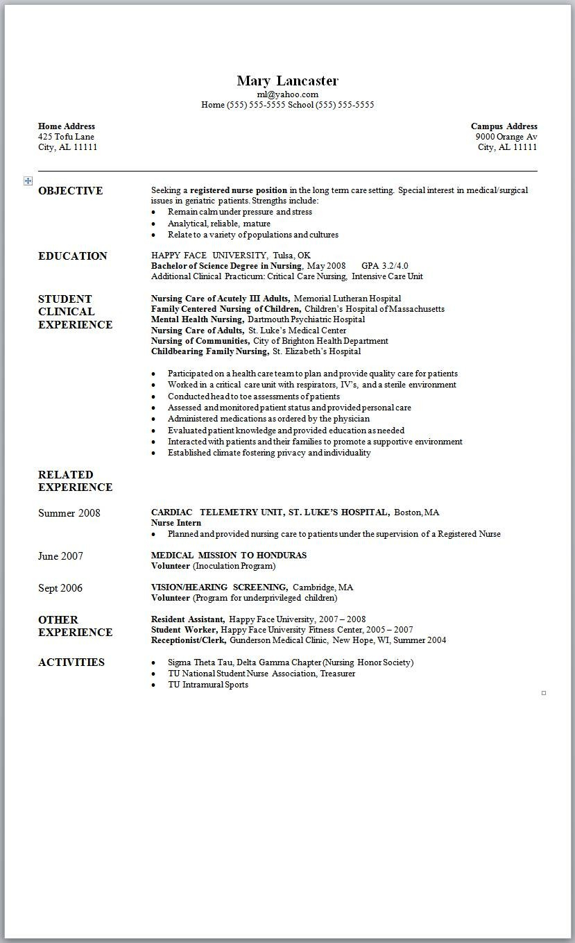 Resume Templates Microsoft Word Free Professional Mbm Legal Intended For Resume Templates Word 2007