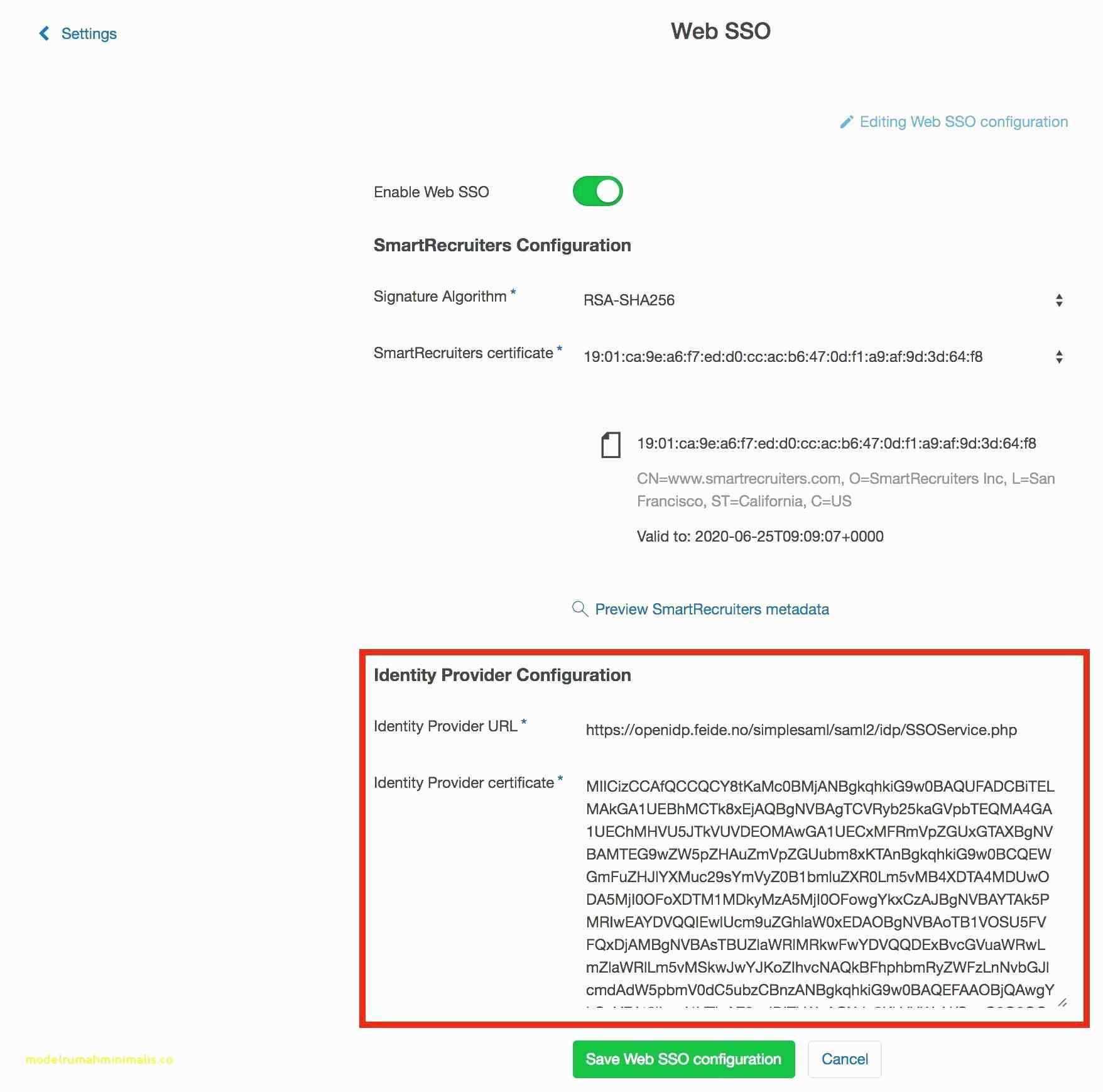 Risk Management Report Template | Glendale Community With Regard To Enterprise Risk Management Report Template