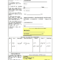 Rma Form Template – Fill Online, Printable, Fillable, Blank Pertaining To Rma Report Template