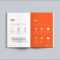 Rodan And Fields Business Card Template – Caquetapositivo For Rodan And Fields Business Card Template