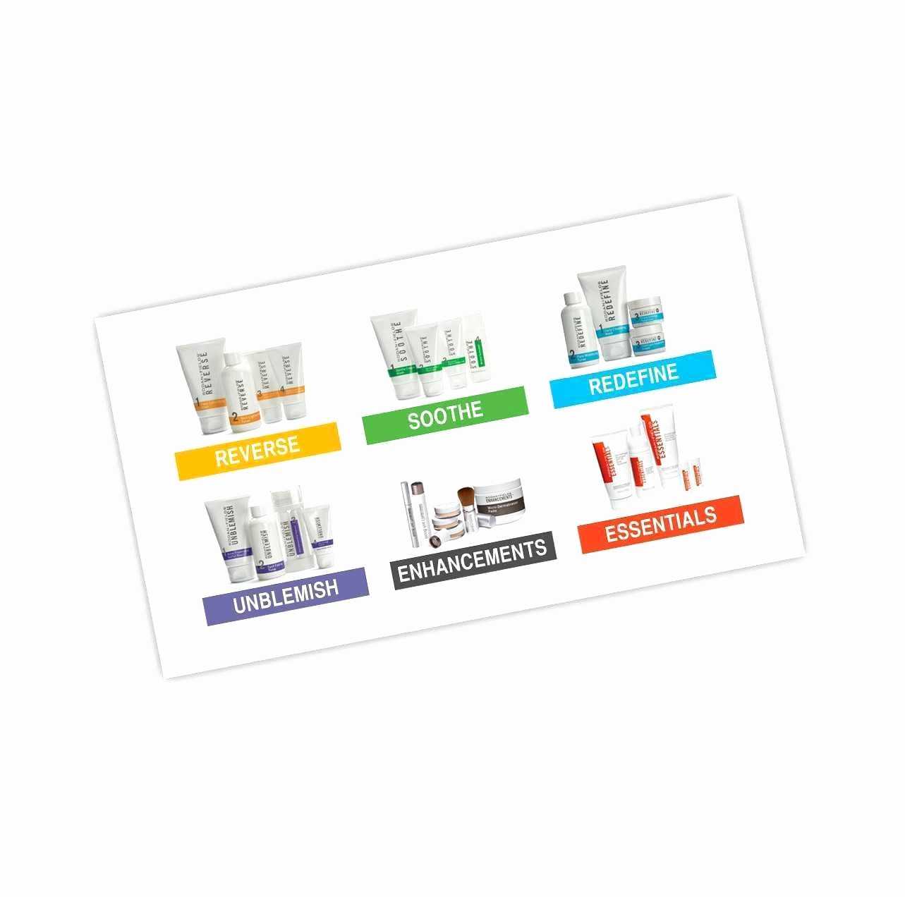 Rodan And Fields Business Card Template | Locksmithcovington Regarding Rodan And Fields Business Card Template