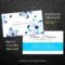 Rodan Fields Business Cards Letters And Ideas Vistaprint Inside Rodan And Fields Business Card Template
