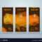 Roll Up Banner Stand Design Template Pertaining To Pop Up Banner Design Template