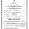 Roman Catholic Baptism Certificate Template Inside Roman Catholic Baptism Certificate Template