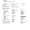 Roof Inspection Report Fillable – Fill Online, Printable Within Roof Inspection Report Template