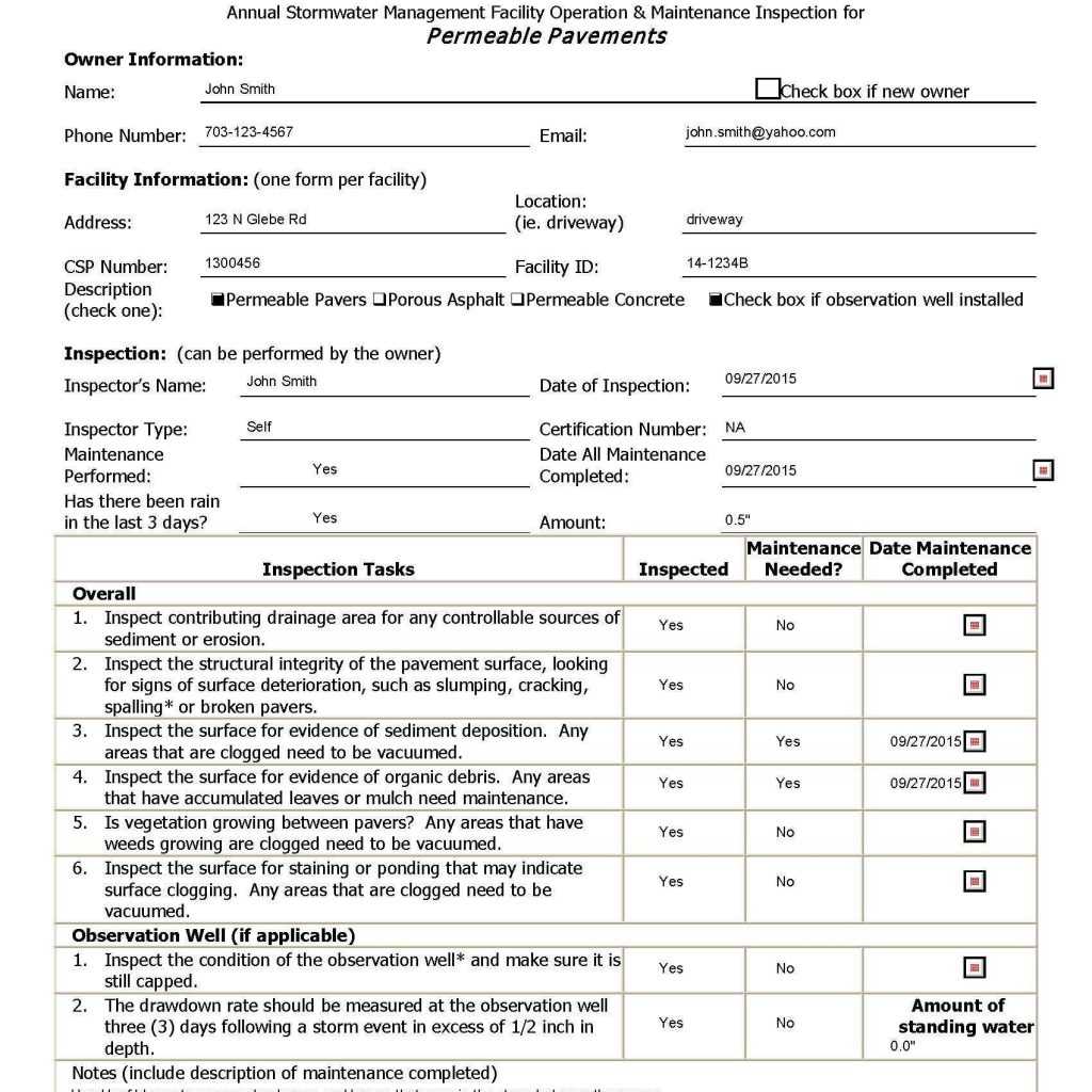 Roof Inspection Report Sample Template Residential Samples Inside Roof Inspection Report Template