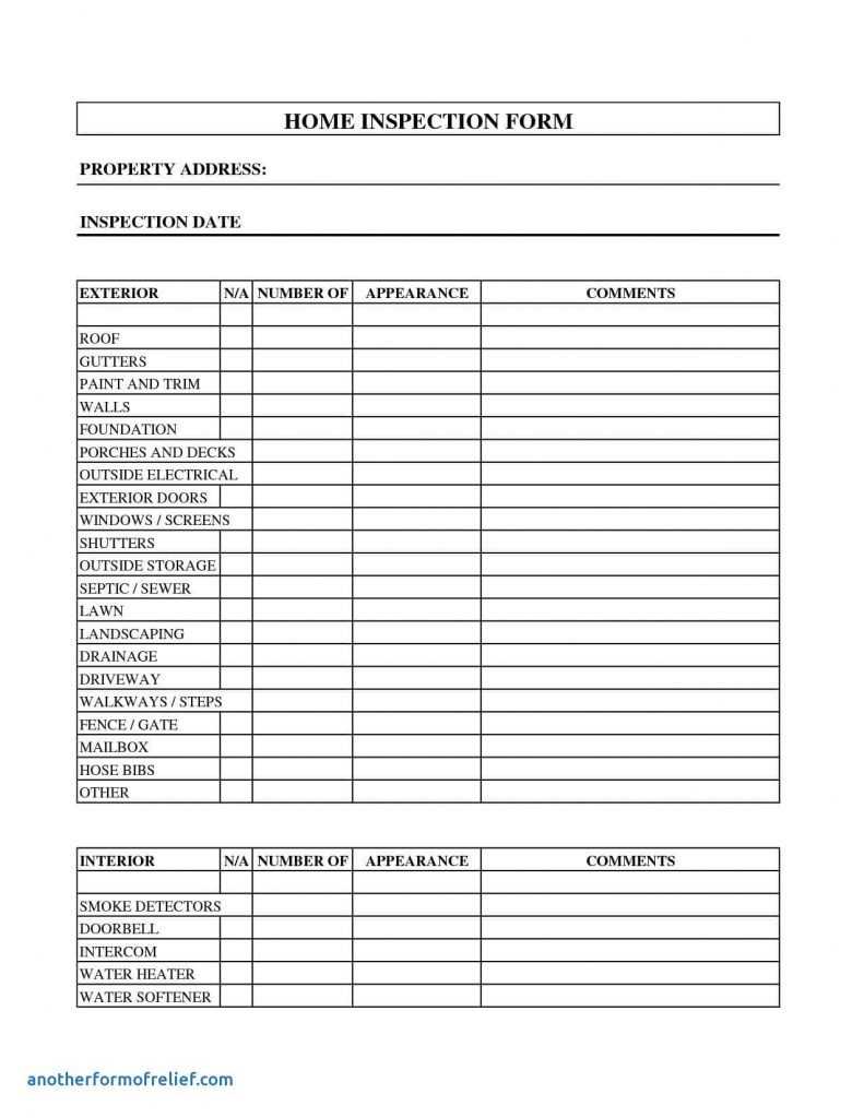 Roof Inspection Report Template Five Secrets About Roof With Drainage Report Template