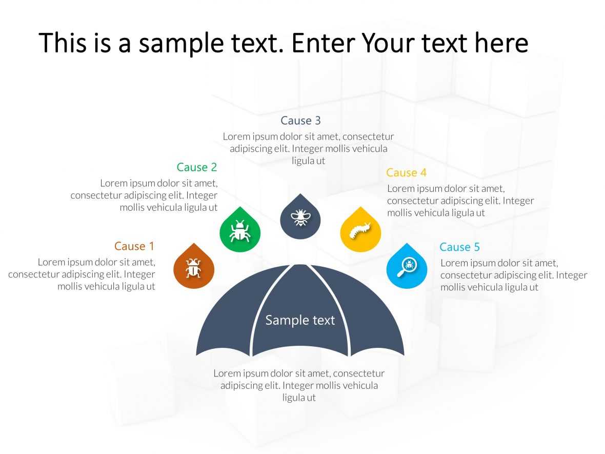 Root Cause Analysis Template | Root Cause Analysis Templates With Regard To Root Cause Analysis Template Powerpoint