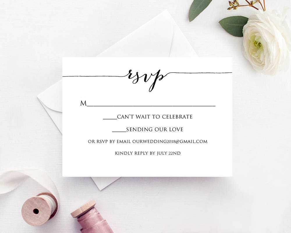 Rsvp Card Printable Template intended for Celebrate It Templates Place Cards Rsvp Card Printable Template Intended For Celebrate It Templates Place Cards