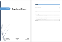 Rtf] Word Template Report within Microsoft Word Templates Reports