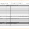 Sales Call Report Template – Atlantaauctionco Inside Sales Call Report Template