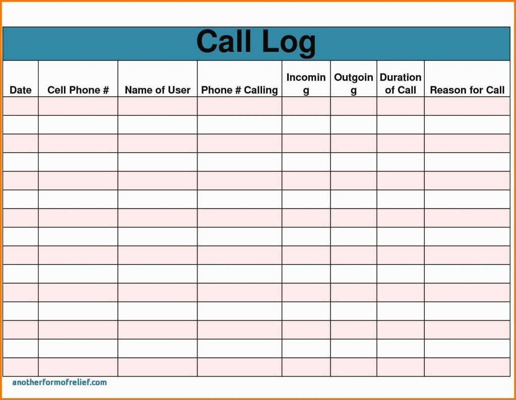 Sales Call Report Template Free Also Daily Excel Unique Pertaining To Excel Sales Report Template Free Download