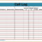 Sales Call Report Template Free Also Daily Excel Unique Throughout Sales Call Report Template
