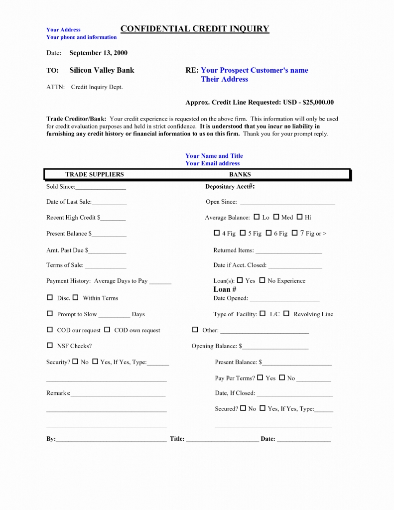 Sales Inquiry Form Template | Free Download Template Design Intended For Enquiry Form Template Word