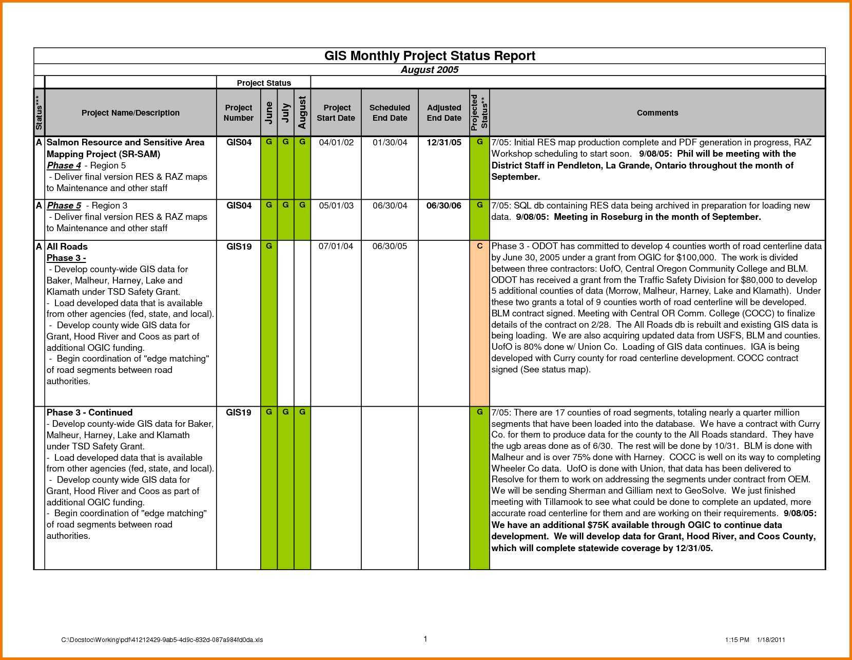 Sales Rep Customer Visit Report Template With Plus Example Inside Sales Rep Visit Report Template