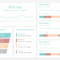 Sales Report Examples & Templates For Daily, Weekly, Monthly Intended For Sales Manager Monthly Report Templates