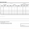 Sales Reporting Templates Team Weekly Report Template Intended For Sales Manager Monthly Report Templates