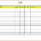 Sales Visit Report Template Downloads – Atlantaauctionco With Regard To Sales Visit Report Template Downloads