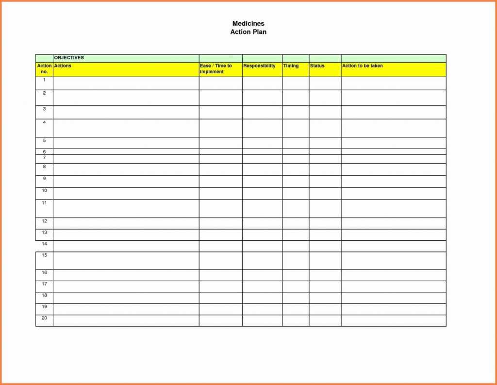 Sales Visit Report Template Downloads - Atlantaauctionco With Regard To Sales Visit Report Template Downloads