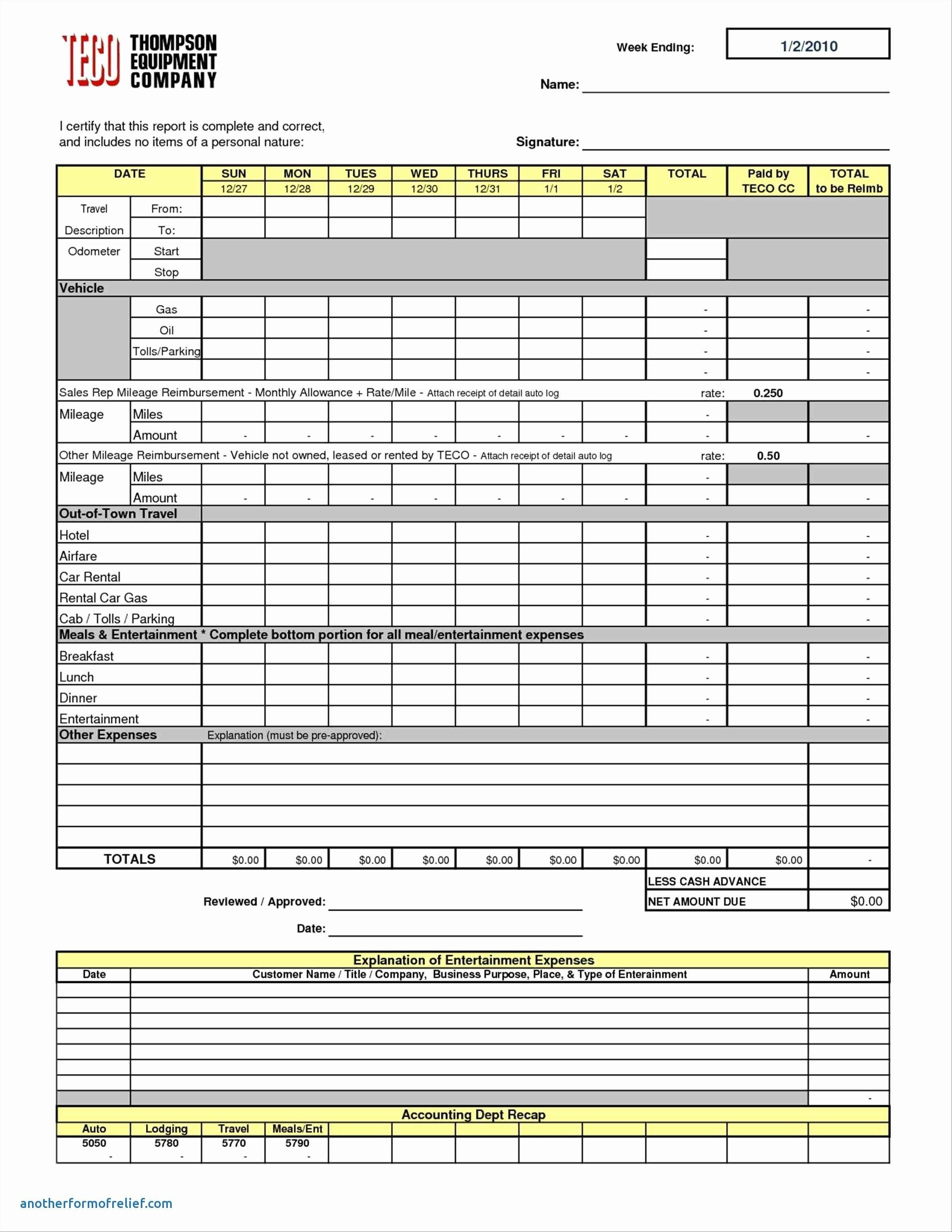 Sample Balance Sheet For Llc | Glendale Community Intended For Air Balance Report Template