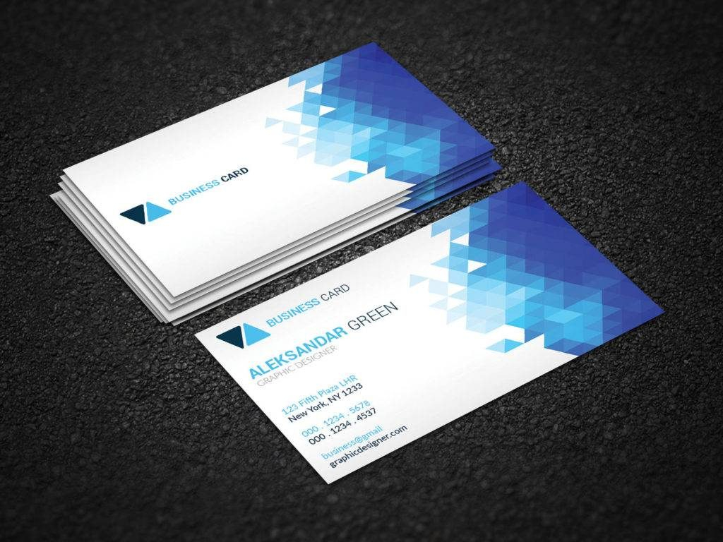 Sample Business Cards For Nail Technicians Card Template Throughout Pages Business Card Template