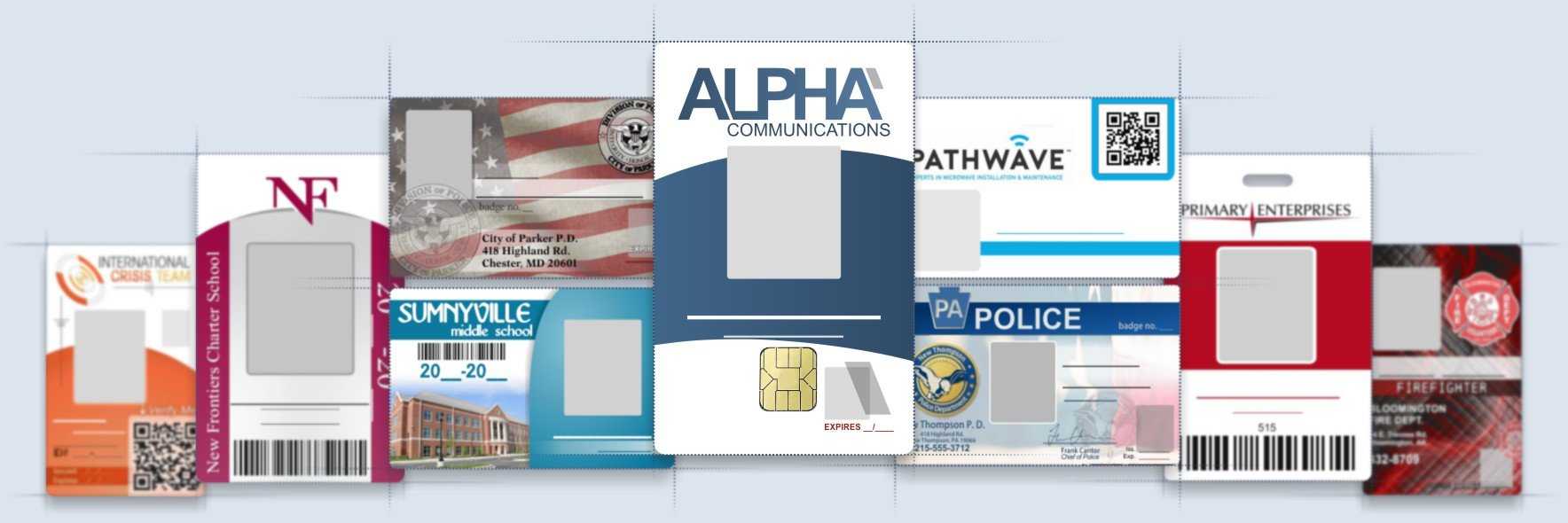 Sample Card Designs within Pvc Id Card Template Sample Card Designs Within Pvc Id Card Template