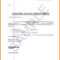 Sample Certificate Of Employment Certification Tugon Med For Sample Certificate Employment Template