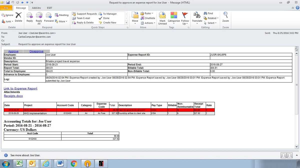 Sample Expense Claim Form Excel Examples Of Company Reports With Non Profit Monthly Financial Report Template